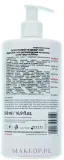 Крем для ног Farmona Professional Smooth Feet регенерирующий, с грейпфрутом, 500 мл — фото 2