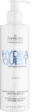 Крем для лица Farmona Professional Hydra Quest увлажняющий массажный 280 мл — фото 1