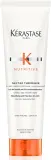 Kerastase Nutritive Nectar Thermique нектар для волос термозащитный 150 мл, несмываемое молочко перед укладкой для очень сухих волос — фото 1