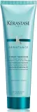 Kerastase Resistance Ciment Thermique молочко для поврежденных волос термозащитное несмываемое перед феном и укладкой 150 мл — фото 1