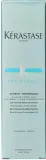 Kerastase Resistance Ciment Thermique молочко для поврежденных волос термозащитное несмываемое перед феном и укладкой 150 мл — фото 2