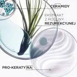 Kerastase Resistance Ciment Thermique молочко для поврежденных волос термозащитное несмываемое перед феном и укладкой 150 мл — фото 5
