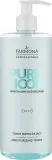 Увлажняющий кристальный тоник для лица Farmona Professional Pure Icon с гиалуроновой кислотой, 500 мл — фото 1