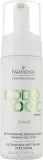 Farmona Professional Podologic Herbal пенка для ног интенсивно смягчающая с мочевиной, подготовка к педикюру, 165 мл — фото 1