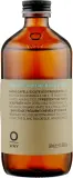 Шампунь для ежедневного мытья волос Oway Frequent Use Hair & Scalp Bath с лимоном и белым чаем 50 мл — фото 1