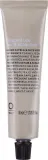 Шампунь для ежедневного мытья волос Oway Frequent Use Hair & Scalp Bath с лимоном и белым чаем 50 мл — фото 5