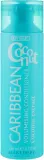 Кондиционер для объёма волос с экстрактом кокоса Body Resort Caribbean Coconut Volumising Conditioner 250 мл — фото 2