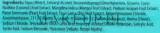 Кондиционер для объёма волос с экстрактом кокоса Body Resort Caribbean Coconut Volumising Conditioner 250 мл — фото 4