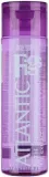 Гель для душа и пена для ванны с инжиром Body Resort Atlantic Figs Bath&Shower Gel, 250 мл — фото 1