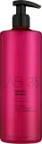 Шампунь Kallos Cosmetics LAB35 Signature для сухих и повреждённых волос с маслом оливы 500 мл — фото 1