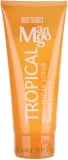 Сахарный скраб для тела Body Resort Tropical Mango с экстрактом манго, 250 мл — фото 1