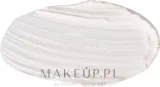 Маска для красоты кожи с экстрактом розы Christina Muse Beauty Mask, 75 мл — фото 4