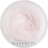 Крем для лица Christina Muse Nourishing питательный для нормальной и сухой кожи 50 мл — фото 3