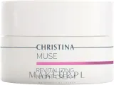 Крем для лица Christina Muse Revitalizing ночной восстанавливающий 50 мл — фото 1