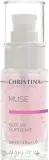 Сыворотка для лица Christina Muse Serum Supreme детоксицирующая антиоксидантная 30 мл — фото 1