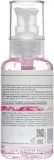 Сыворотка для лица Christina Muse Serum Supreme детоксицирующая антиоксидантная 30 мл — фото 3