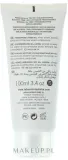 Солнцезащитный бальзам для детей для лица и тела SPF 50+ Babe Laboratorios Children's Sunscreen Lotion — фото 2