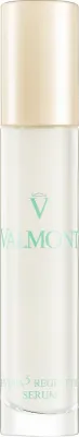 Сыворотка для лица Valmont Hydra 3 Regenetic увлажняющая с гиалуроновой кислотой