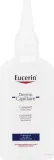 Eucerin DermoCapillaire Calming Urea шампунь для сухой и раздражённой кожи головы 100 мл, успокаивающий уход при шелушении и зуде — фото 1
