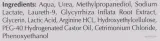 Eucerin DermoCapillaire Calming Urea шампунь для сухой и раздражённой кожи головы 100 мл, успокаивающий уход при шелушении и зуде — фото 3