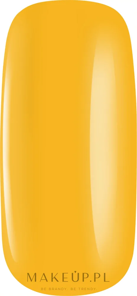 OPI GelColor гель-лак для ногтей цветной для УФ и LED лампы система Soak-Off 15 мл, оттенок GCA65