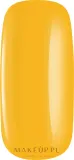 OPI GelColor гель-лак для ногтей цветной для УФ и LED лампы система Soak-Off 15 мл, оттенок GCA65 — фото 1