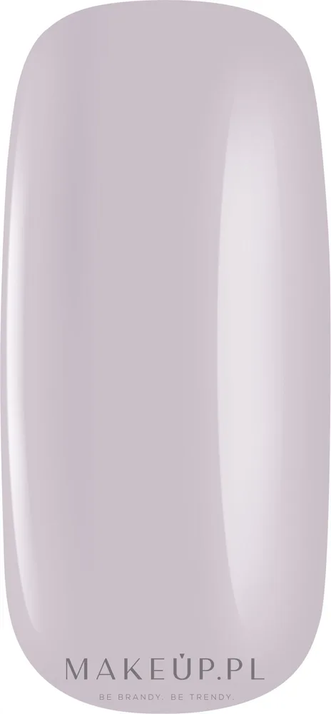 OPI GelColor гель-лак для ногтей цветной для УФ и LED лампы система Soak-Off 15 мл, оттенок GCM94