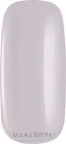 OPI GelColor гель-лак для ногтей цветной для УФ и LED лампы система Soak-Off 15 мл, оттенок GCM94 — фото 1