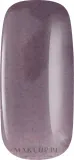 OPI GelColor гель-лак для ногтей цветной для УФ и LED лампы система Soak-Off 15 мл, оттенок GCMI10 — фото 1