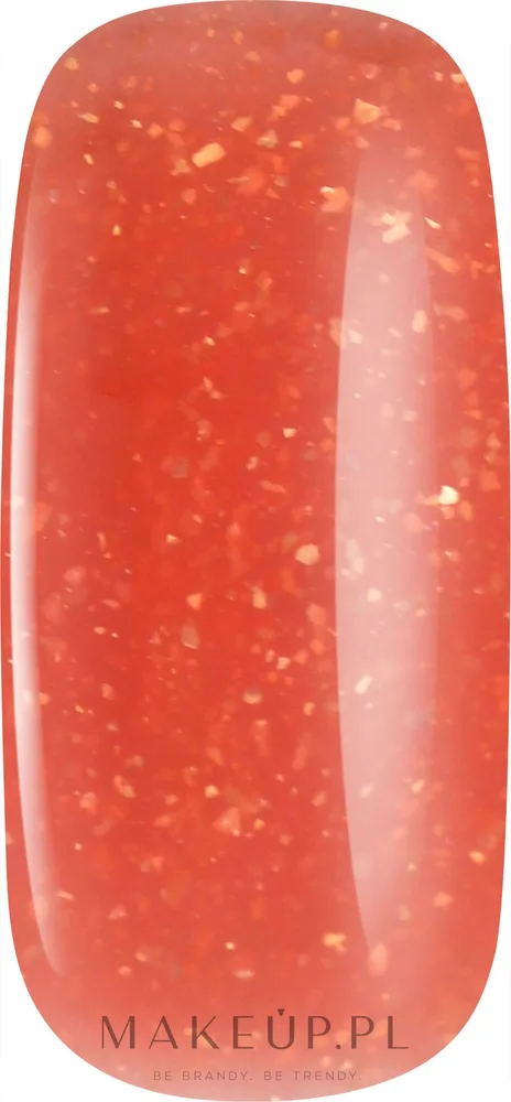 OPI GelColor гель-лак для ногтей цветной для УФ и LED лампы система Soak-Off 15 мл, оттенок GCM87 - Mural Mural On The Wall