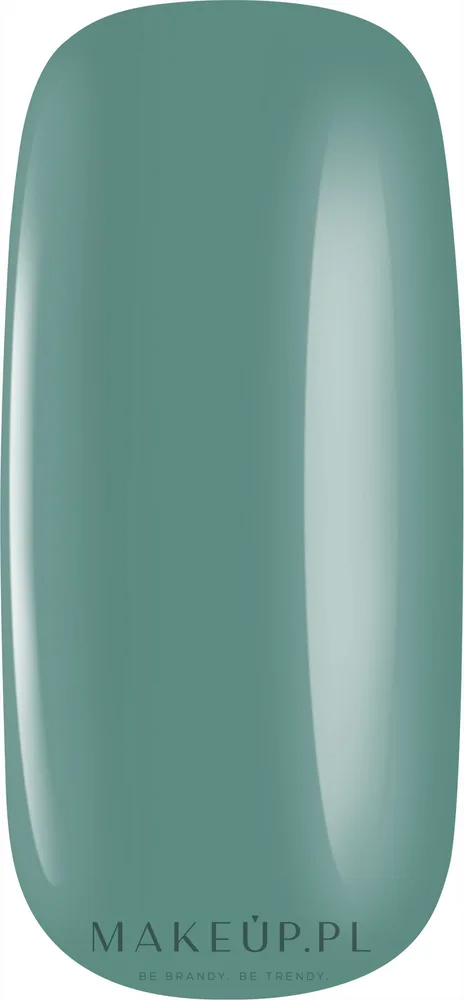 OPI GelColor гель-лак для ногтей цветной для УФ и LED лампы система Soak-Off 15 мл, оттенок GCM84 - Verde Nice to Meet You