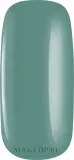 OPI GelColor гель-лак для ногтей цветной для УФ и LED лампы система Soak-Off 15 мл, оттенок GCM84 - Verde Nice to Meet You — фото 1