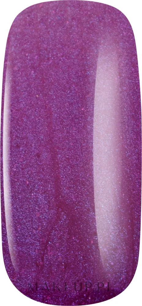 OPI GelColor гель-лак для ногтей цветной для УФ и LED лампы система Soak-Off 15 мл, оттенок GCT85 - Samurai Breaks A Nail