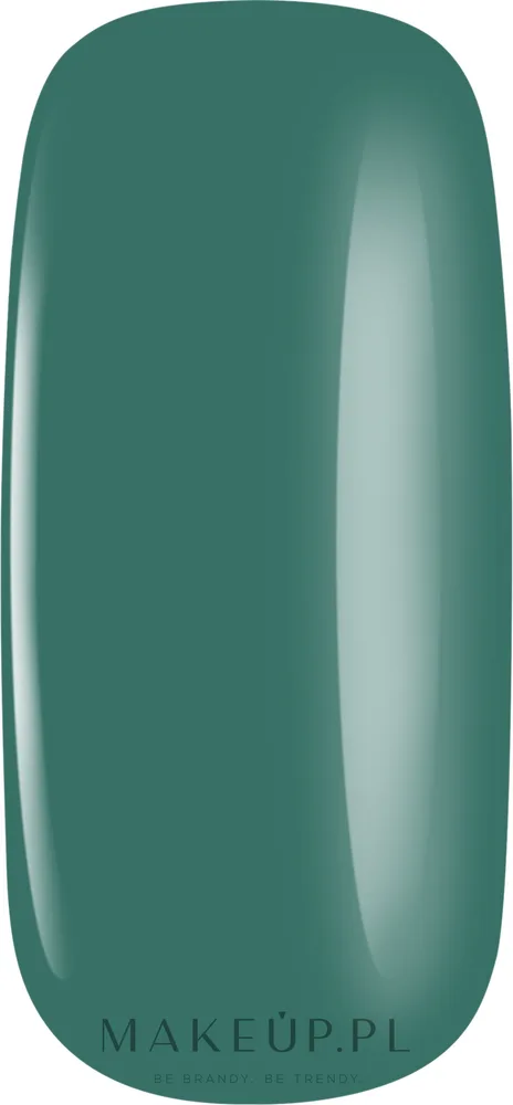 OPI GelColor гель-лак для ногтей цветной для УФ и LED лампы система Soak-Off 15 мл, оттенок GCT87 - Im On A Sushi Roll