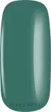 OPI GelColor гель-лак для ногтей цветной для УФ и LED лампы система Soak-Off 15 мл, оттенок GCT87 - Im On A Sushi Roll — фото 1