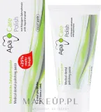 ApaCare Professional Home паста зубная полирующая с гидроксиапатитом, профессиональная чистка дома, 25 мл — фото 2