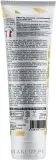 Гель для душа для сухой кожи с органической жимолостью Coslys Body Care Shower Gel, 1000 мл — фото 2