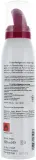 Alcina Strong Styling-Mousse мусс пенка для укладки волос сильной фиксации, для объёма и локонов, 150 мл — фото 2