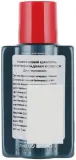 Кофеиновый шампунь Alpecin C1 Caffeine Shampoo против выпадения волос без силиконов 250 мл — фото 4