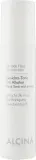 Тоник для лица Alcina Professional Facial Tonic со спиртом и опунцией для жирной кожи, 200 мл — фото 1