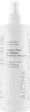 Тоник для лица Alcina Professional Facial Tonic со спиртом и опунцией для жирной кожи, 200 мл — фото 2