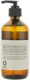 Шампунь для жирной кожи головы Oway Sebum Balance Hair Bath балансирующий себорегулирующий 240 мл — фото 2