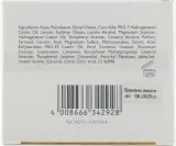 Крем для лица Alcina T Facial Cream Viola питательный успокаивающий для сухой кожи 250 мл — фото 2