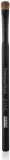 Кисть для теней Pupa Professional Eye Base Brush со скруглённым кончиком — фото 1