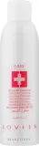 Lovien Essential Oxydant Emulsion 20 Vol оксидант эмульсия окислительная для краски для волос 6 %, 1000 мл — фото 1