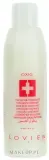 Lovien Essential Oxydant Emulsion 30 Vol окислитель для волос 9 % окисляющая эмульсия профессиональная для крем-краски 1000 мл — фото 1