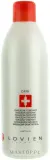 Lovien Essential Oxydant Emulsion 30 Vol окислитель для волос 9 % окисляющая эмульсия профессиональная для крем-краски 1000 мл — фото 3