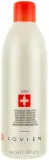 Lovien Essential Oxydant Emulsion 40 Vol окислительная эмульсия 12 %, оксидант для краски для волос, 1000 мл — фото 3