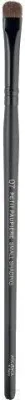 Малая кисть для теней Arcancil Paris Small Eyeshadow Brush для детализации