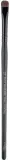 Малая кисть для теней Arcancil Paris Small Eyeshadow Brush для детализации — фото 1